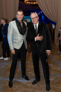 Wish.2025-172 (Photo by Tamytha Cameron)