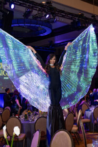 Wish.2025-432 (Photo by Tamytha Cameron)