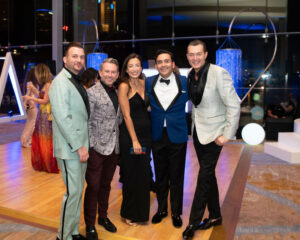 Wish.2025-482 (Photo by Tamytha Cameron)