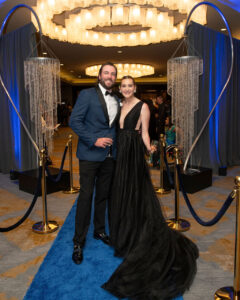 Wish.2025-81 (Photo by Tamytha Cameron)