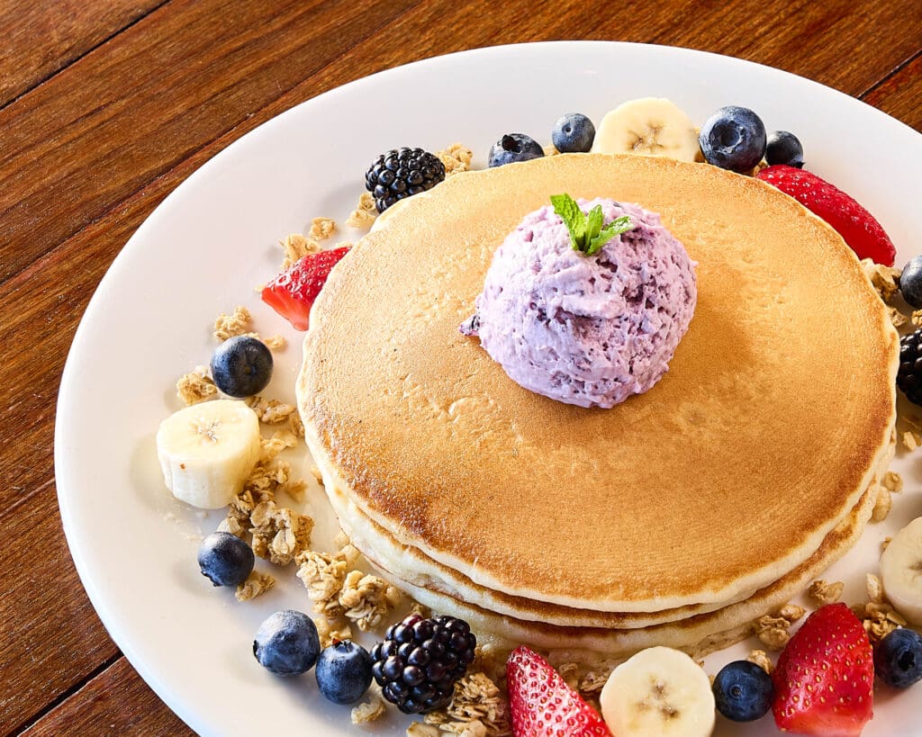 Stacked from 8 images. Method=B (R=8,S=4)