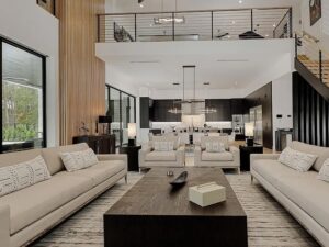 38 Aria Isle The Woodlands