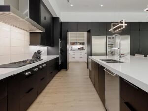 38 Aria Isle The Woodlands