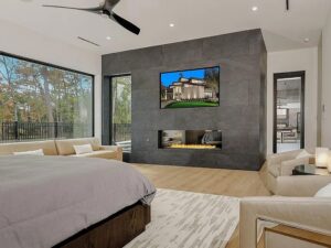 38 Aria Isle The Woodlands