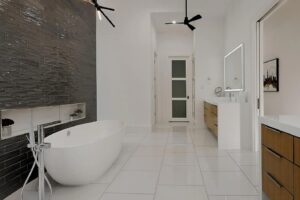 38 Aria Isle The Woodlands