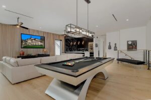 38 Aria Isle The Woodlands