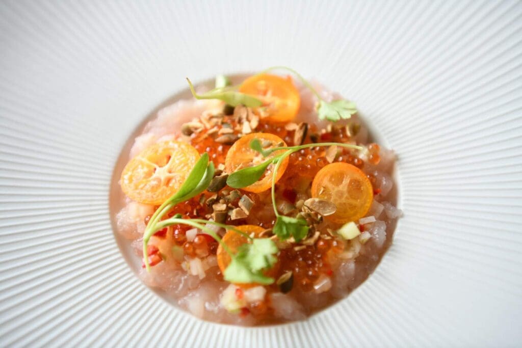 Sauvage Dallas