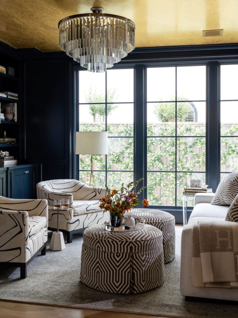 Nadia Palacios Residential Design