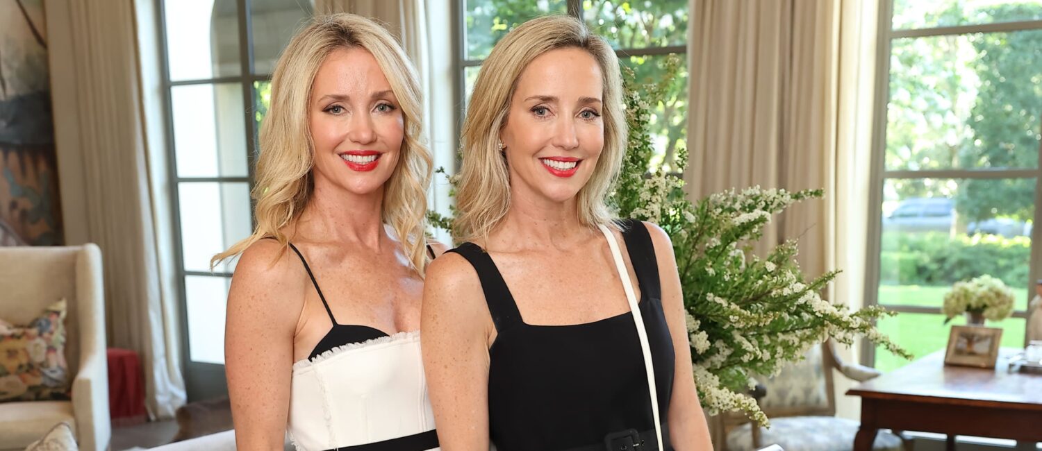 11Julliet Mary Kay Bowden, Kim Willson (Photo by Quy Tran)