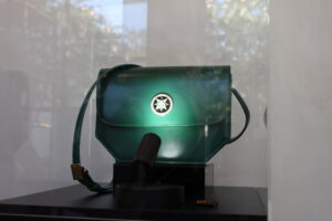 11 Juillet (Photo by Quy Tran)