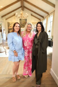 11Julliet_Hou_108 (Photo by Quy Tran)