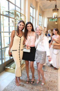 11Julliet_Hou_118 (Photo by Quy Tran)