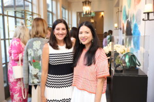 11Julliet_Hou_138 (Photo by Quy Tran)