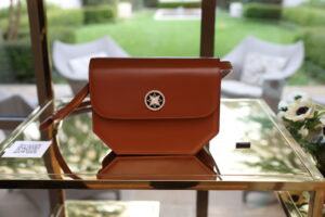 11Julliet_Hou_177 (Photo by Quy Tran)