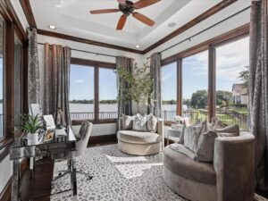 12633 Lakeview Court _2