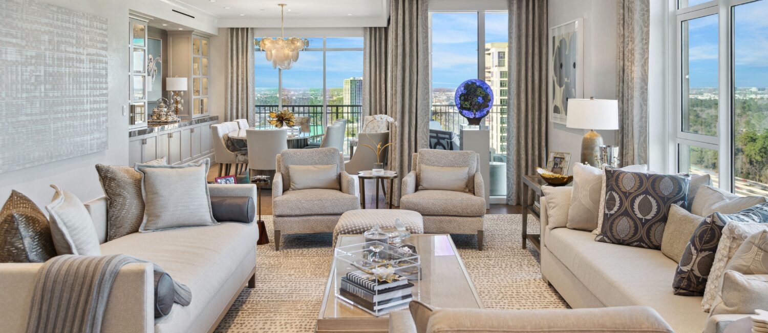 Amy Bernstein Condo6