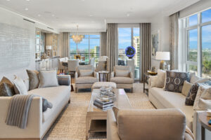 Amy Bernstein Condo6