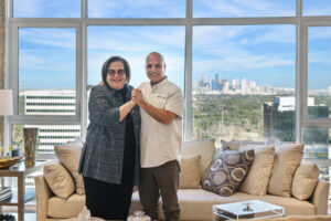 Amy Bernstein Condo4