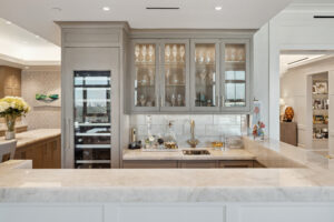 Amy Bernstein Condo4