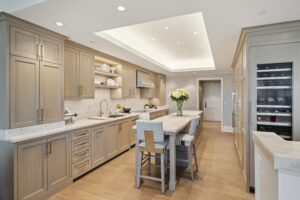 Amy Bernstein Condo3