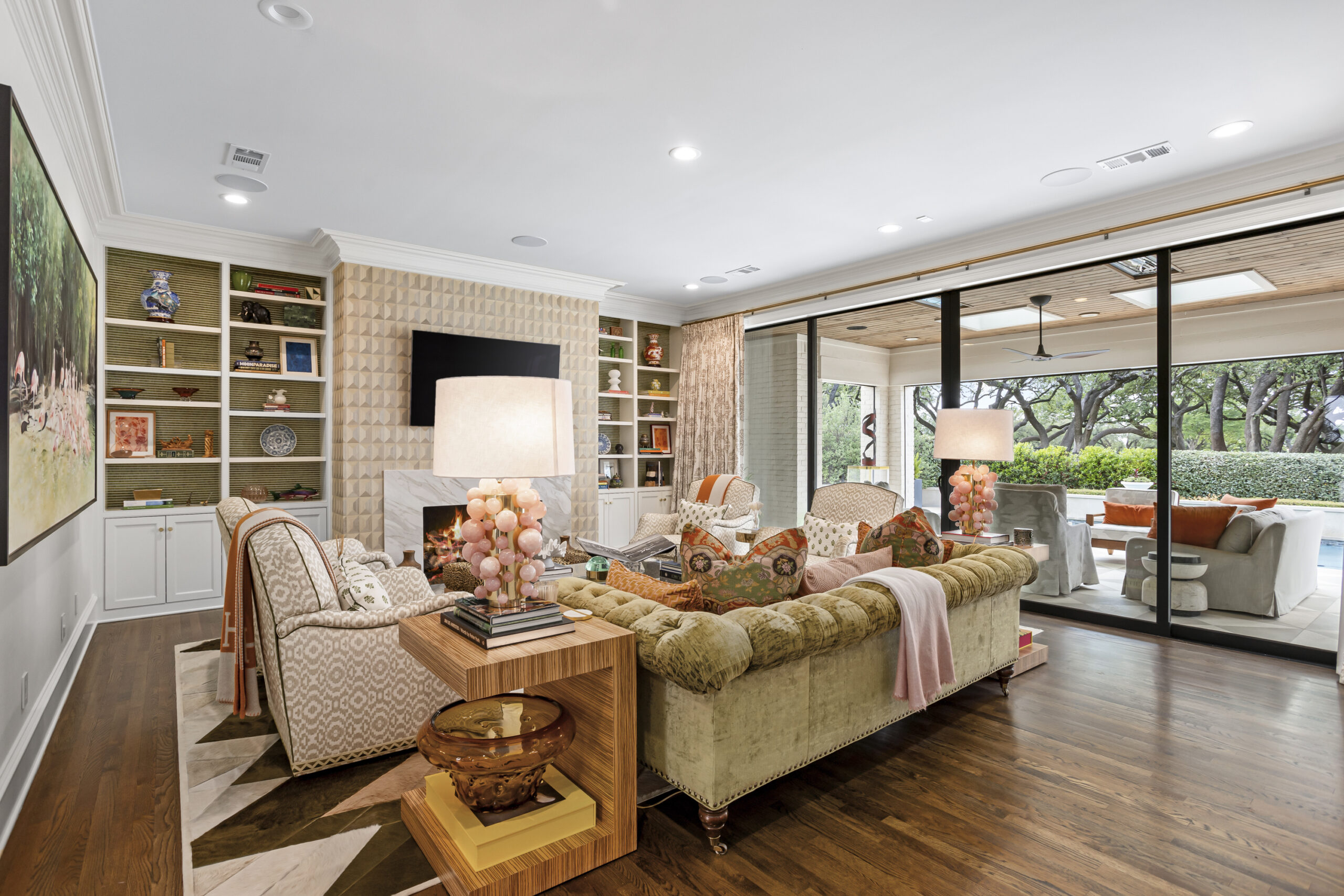 1128 Shady Oaks Lane