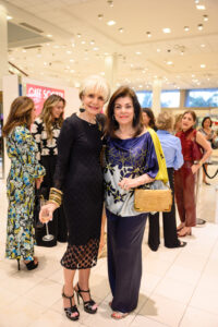 Sneha Merchant Art Event