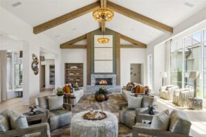 4557 Saint Estephe Place_2