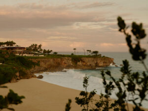 Amanera, Dominican Republic – Resort, Exterior (1) (Photo by Aman)