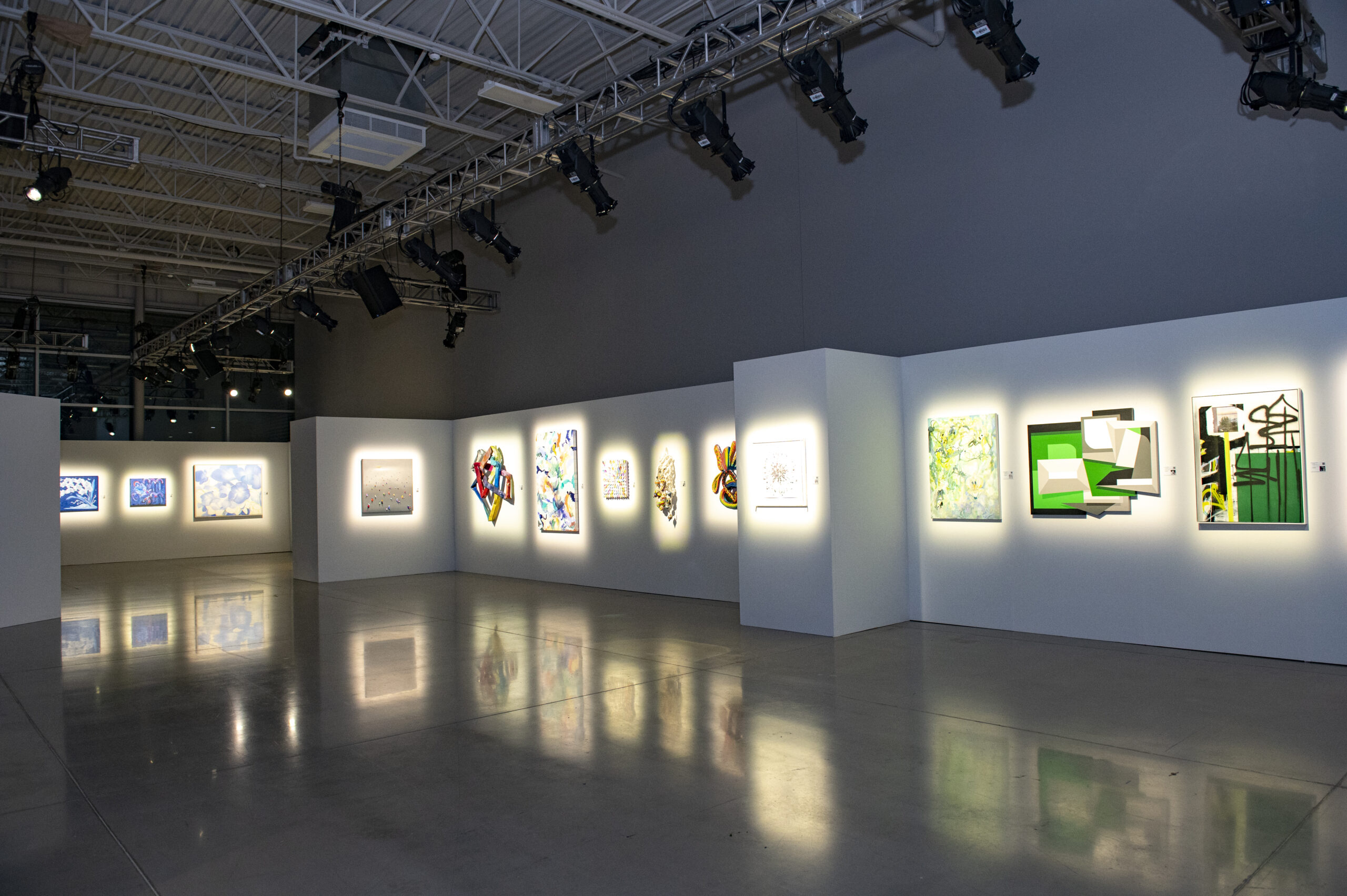 Art Gallery
