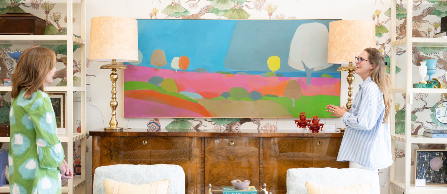 BPI-OfficeHours_Jun25_10 (Photo by Blue Print)