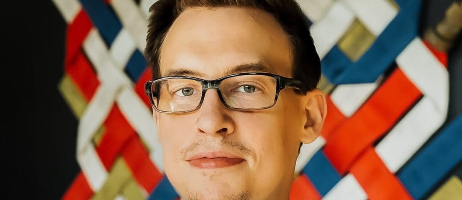 Chef Marcus Kopplin Duchess