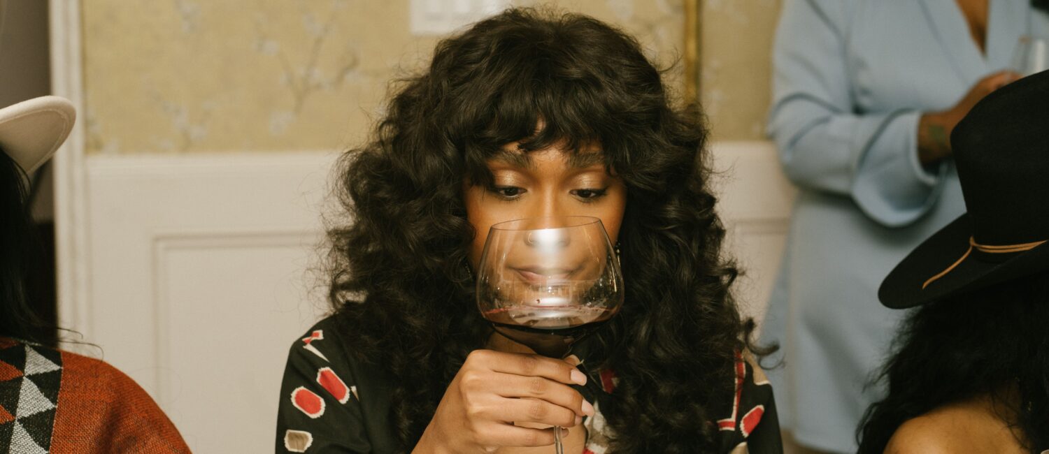 Chelsea Lenora_ Associate Publisher_Forward Times