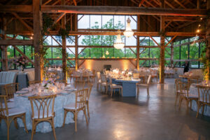 McCrann Potter wedding (Photo by Jen Durst for Jen Elizabeth Photography)