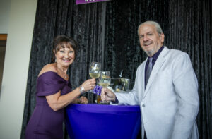 Wine and Food week 2025 Woodlands