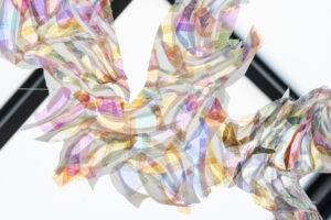 Holly Wong Exhibition, Ellio Fine Art