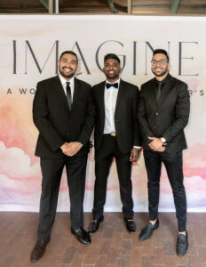 Alzheimer’s Association Gala 2025 (Photo by Hien Bui)