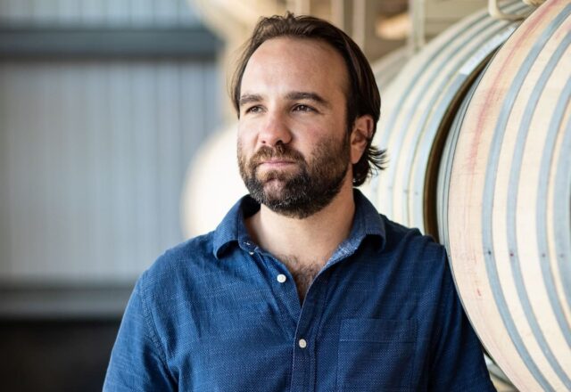 Don’t Sleep On Pinot Noir — This Now Underrated Wine Can Still Surprise as Kosta Browne Knows