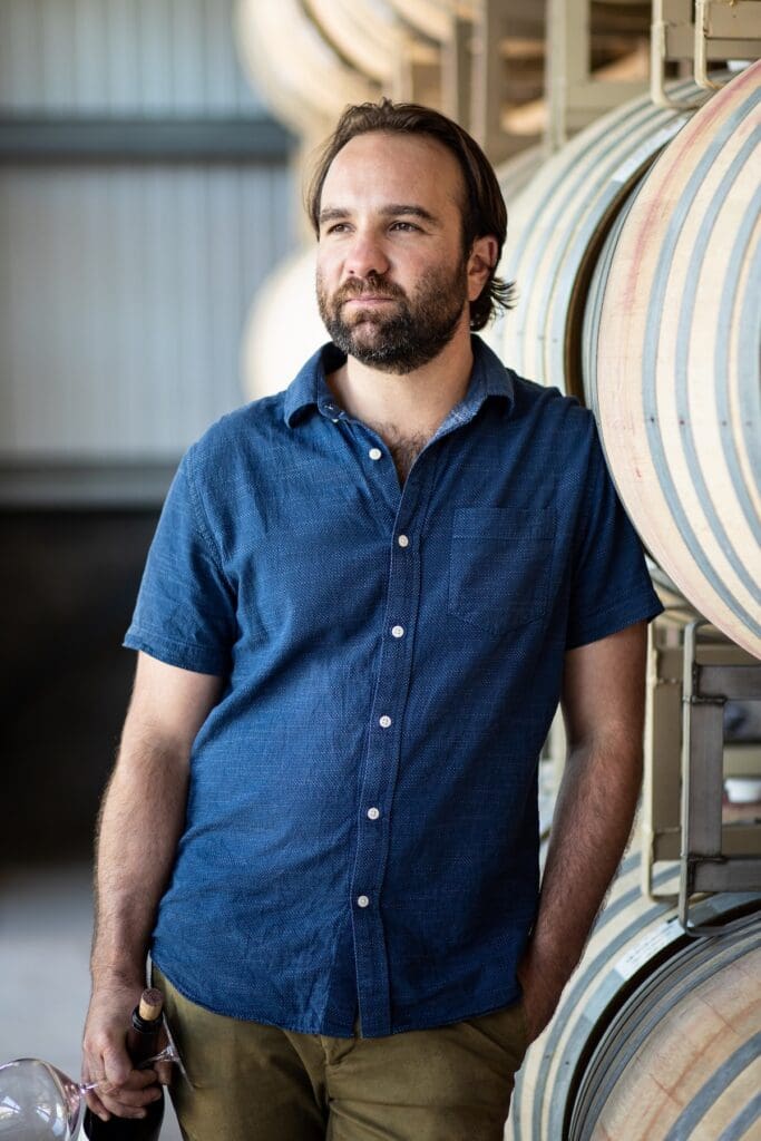 Julien Howsepian