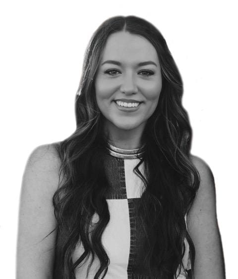 Since founding Maven Interiors, Kellye Hunt Raughton has grown her interior design firm to include consulting for restaurants. (Courtesy)