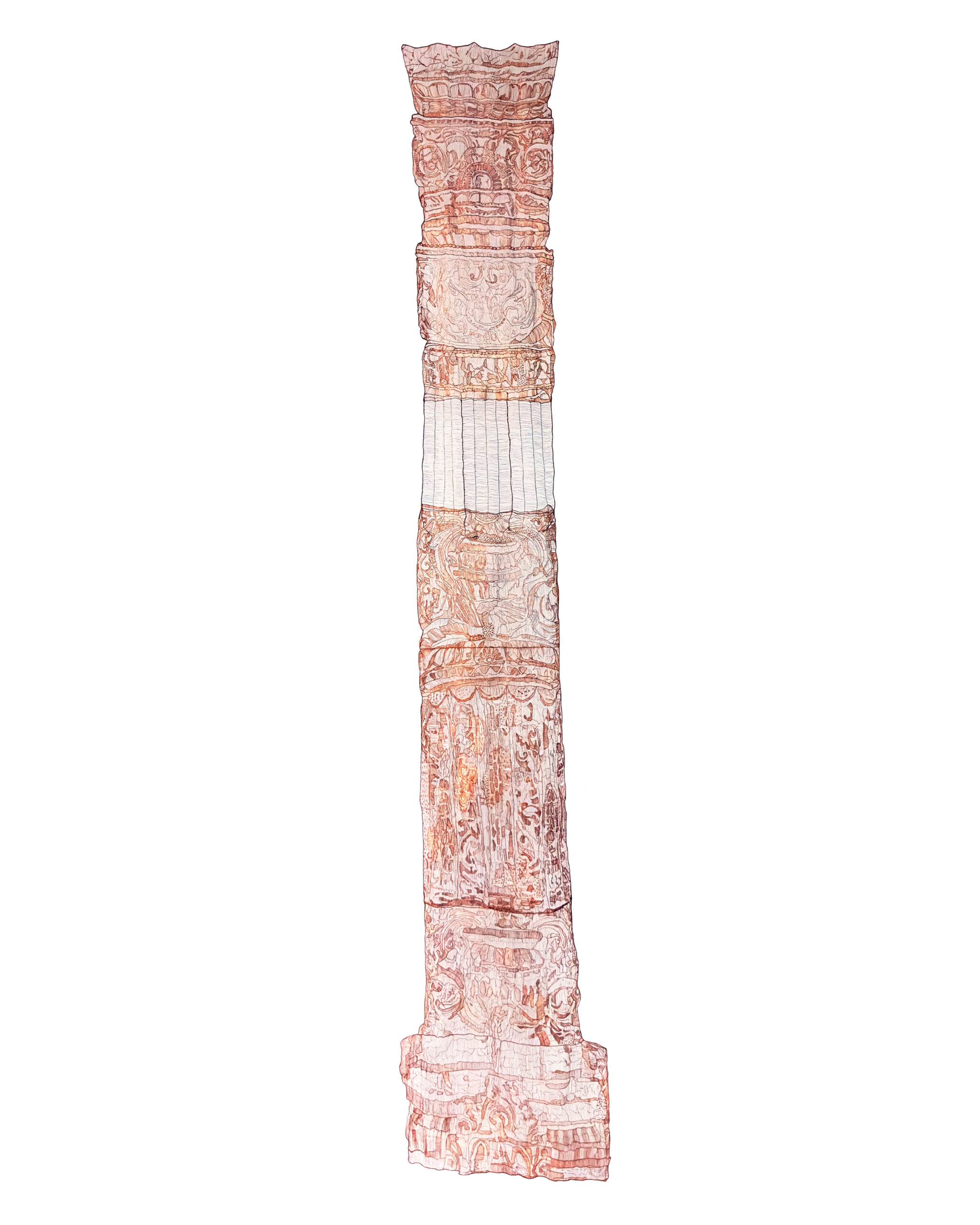 LOEWE_2025_CRAFT_PRIZE_PIECES_CROPPED_4X5_STUDIO_SUMAKSHI_SINGH_00001