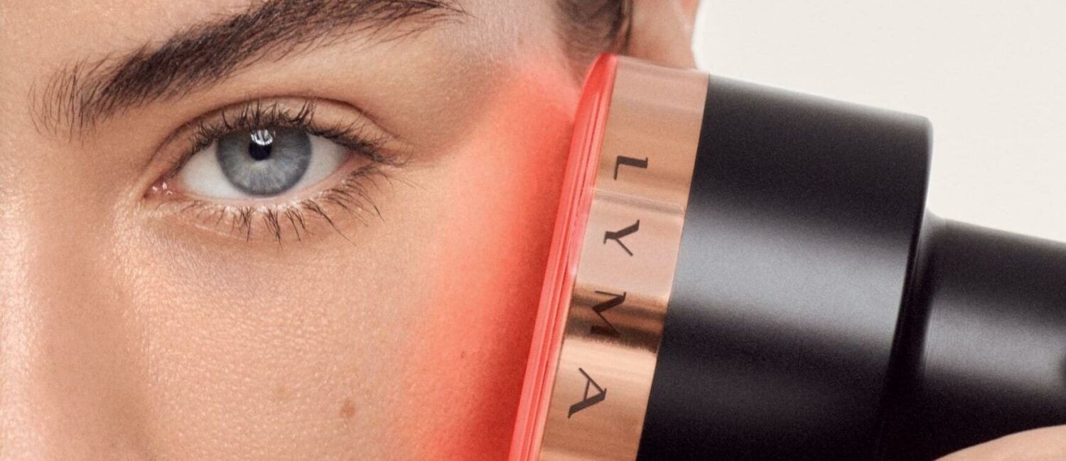 LYMA Laser PRO (Photo by LYMA)