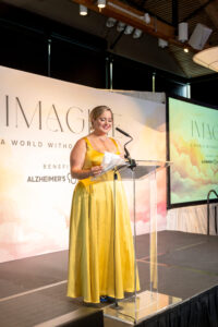 Alzheimer’s Association Gala 2025 (Photo by Hien Bui)
