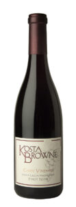NV-Kosta-Browne-Garys-Vineyard-Santa-Lucia-Highlands-Pinot-Noir-6