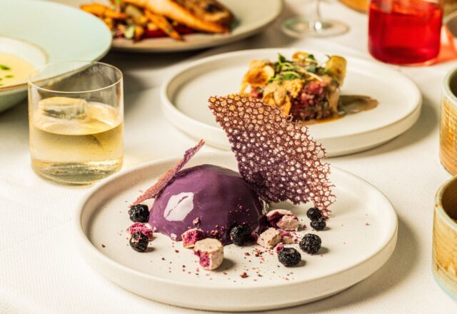 The Most Surprising Dallas Restaurant Closings This Month