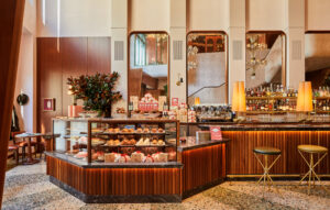 Sant_Ambroeus_Brookfield_Coffee_Bar_018