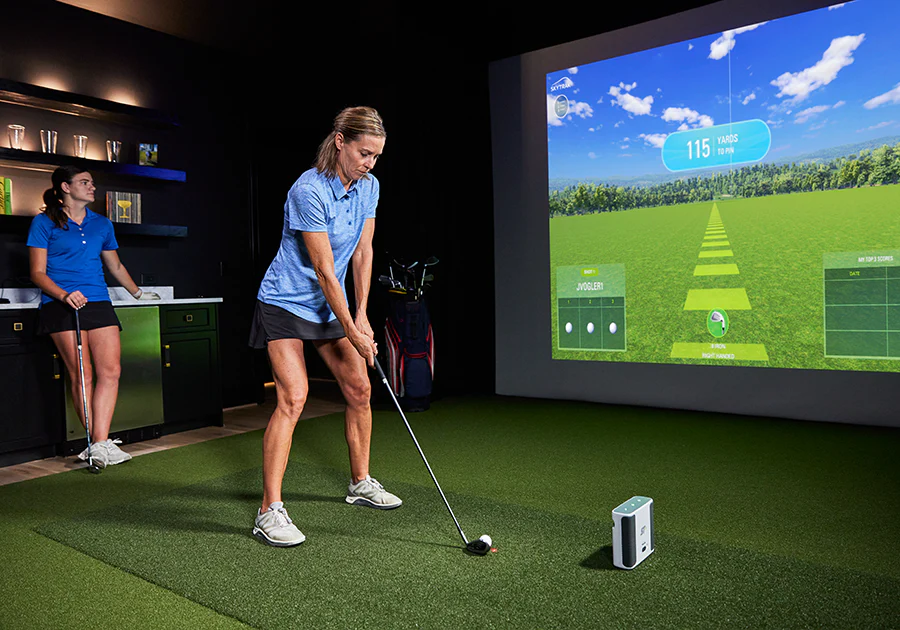 SkyTrak-Plus-Launch-Monitor-And-Golf-Simulator-Indoor-Play_1024x1024