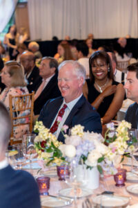 Alzheimer’s Association Gala 2025 (Photo by Hien Bui)