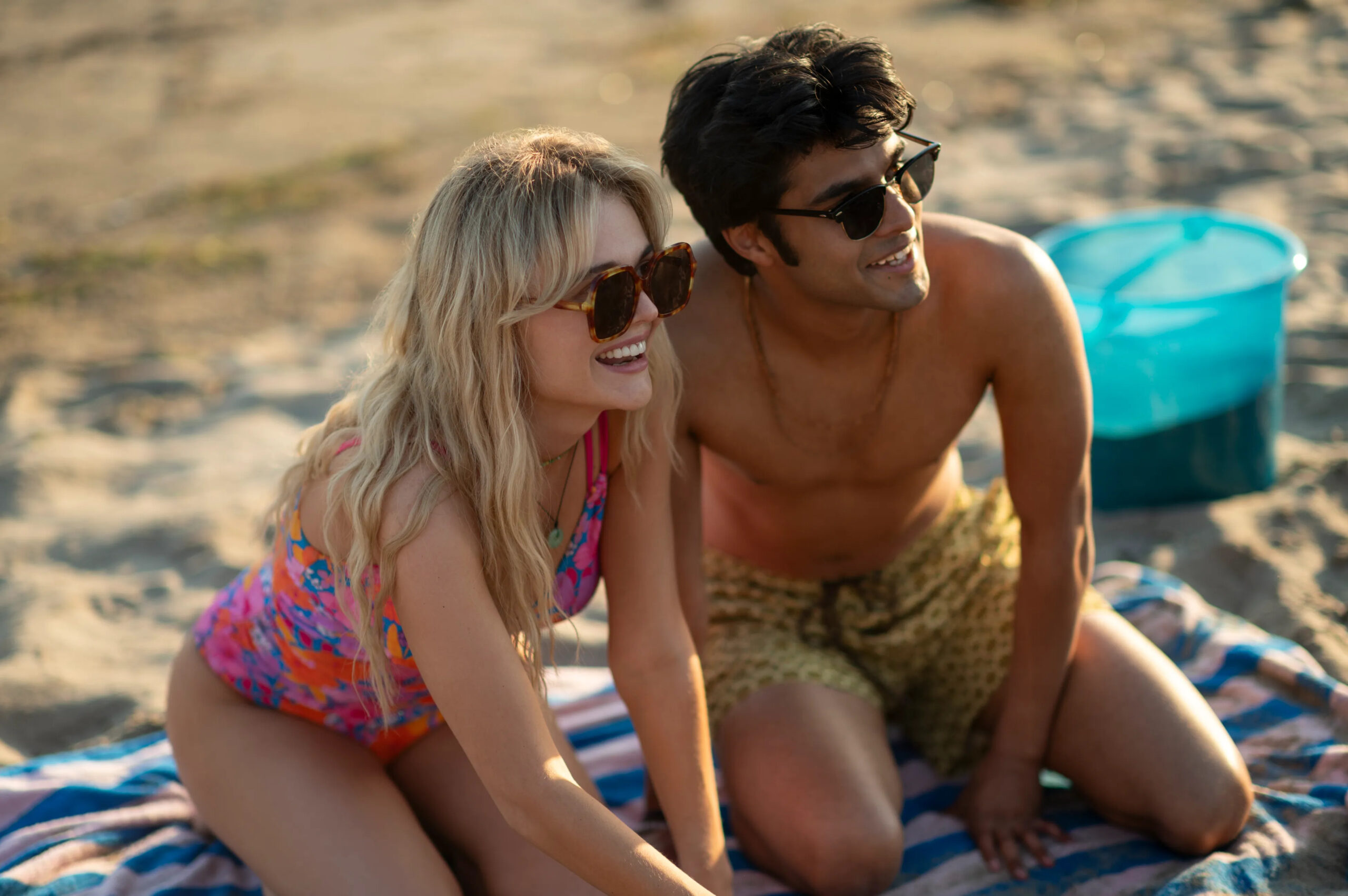 Best New TV Shows