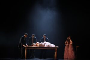 soul-writer by ISHIDA photographed by Amitava Sarkar(1)-min