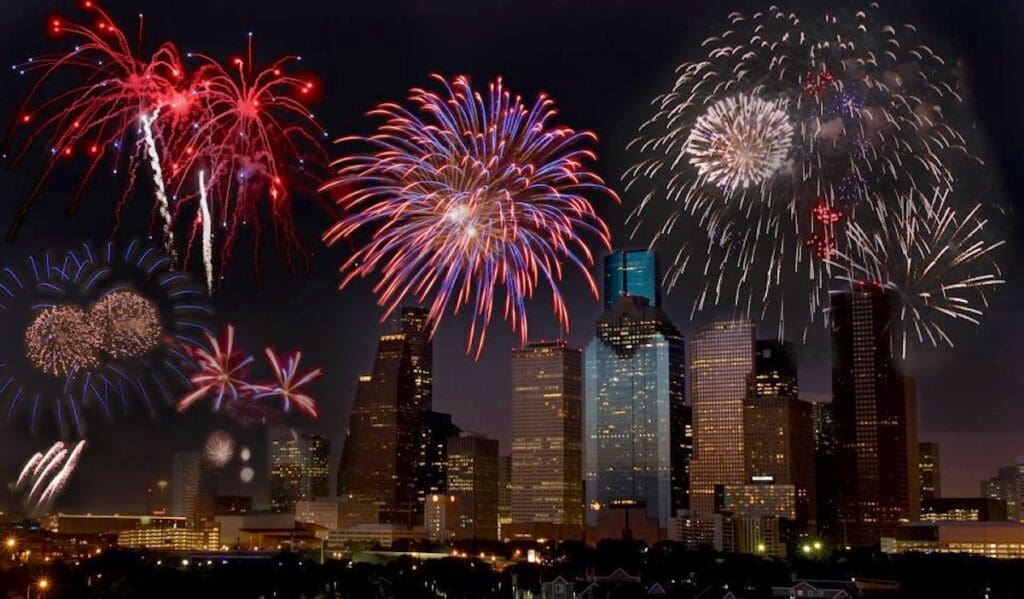 things-to-do-4th-of-july-weekend-houston-july-2-3-4-5-2020